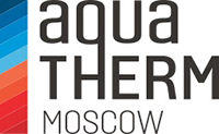 Aquatherm Moscow 2024
