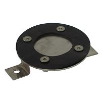 Анкер крепления поручня Акватехника (универсал) (AT10.05) Анкер крепления поручня Акватехника (универсал) (AT10.05)