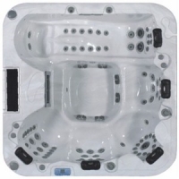 СПА SKT 338A-6