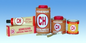 Клей