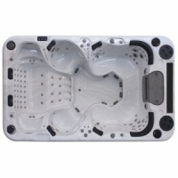 СПА SKT 339F