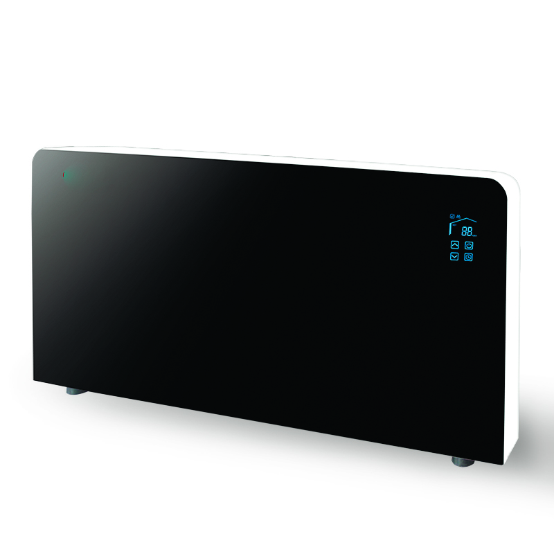 Осушители воздуха PHNIX "PCF"