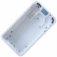 СПА SKT 339C