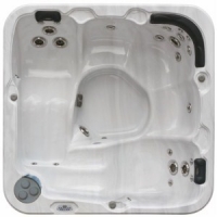 СПА SKT 329D