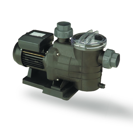 Самовсасывающие насосы “NEW MINIPUMP”