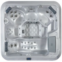 СПА SKT 338A1