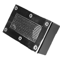 Дренаж лотка перелива Акватехника 2" ВР (универсал) (AT12.05) Дренаж лотка перелива Акватехника 2" ВР (универсал) (AT12.05)