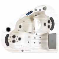 СПА SKT 335B