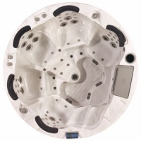 СПА SKT 306A