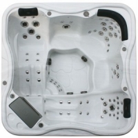 СПА SKT 338K-2