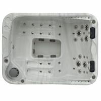 СПА SKT 335F