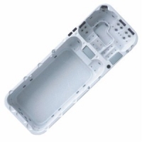 СПА SKT 339D