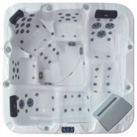 СПА SKT 329A