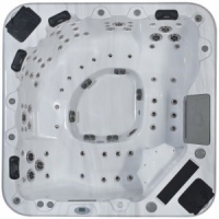 СПА SKT 338E10