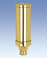 Насадки “WATER BELL”