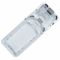 СПА SKT 339A