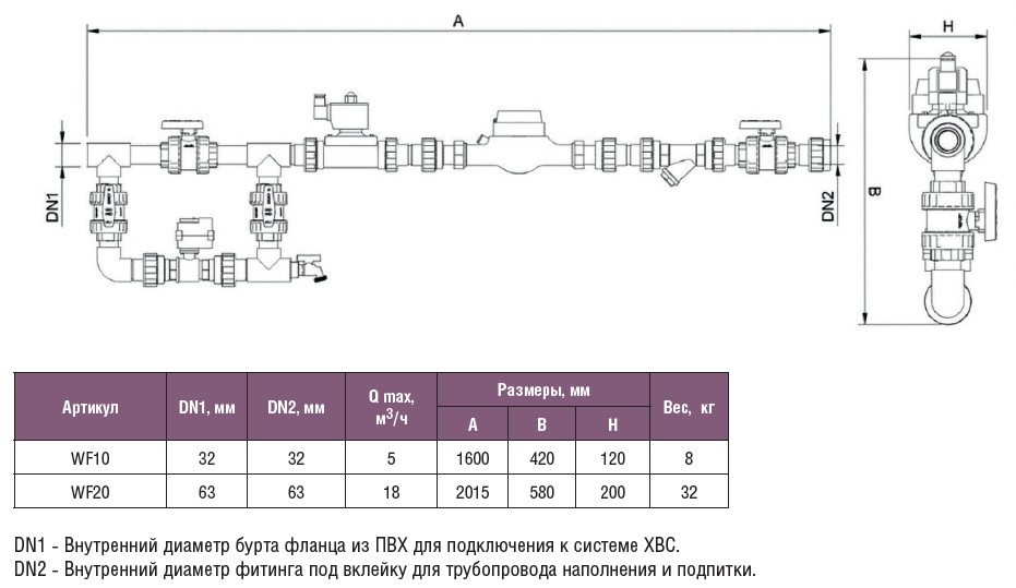 moduln2.jpg moduln2.jpg