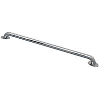 Поручень 0,5м Акватехника (универсал) (AT11.01) Поручень 0,5м Акватехника (универсал) (AT11.01)