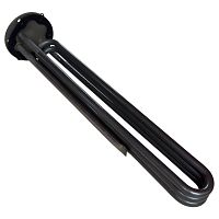 ТЭН электрический  8кВт к Max Dapra X-EWT 2.0 24 инколой (113526)