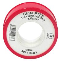 Фумлента 0,075х12мм Aquaram L=12м (7630075) Фумлента 0,075х12мм Aquaram L=12м (7630075)