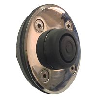 Форсунка Акватехника подсоединения пневмокнопки Pahlen 1 1/2" НР (универсал) (AT08.13) Форсунка Акватехника подсоединения пневмокнопки Pahlen 1 1/2" НР (универсал) (AT08.13)