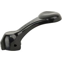 Рукоятка 6-позиционного вентиля Jazzi 041615/041715 (MV-001) Рукоятка 6-позиционного вентиля Jazzi 041615/041715 (MV-001)