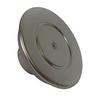 Водозабор 160мм Акватехника боковой 2" ВР (плитка) (AT06.10) Водозабор 160мм Акватехника боковой 2" ВР (плитка) (AT06.10)