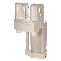 Скиммер навесной МТН SK-2 на узкий и широкий борт (M203211) Скиммер навесной МТН SK-2 на узкий и широкий борт (M203211)