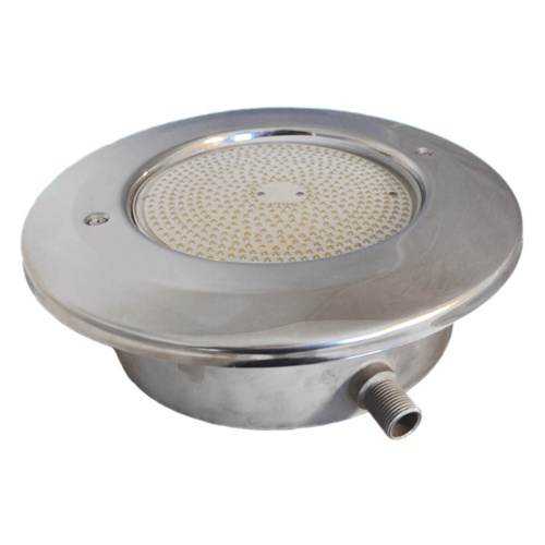 Прожектор cветодиодный 24Вт Акватехника н/с RGB (плитка) (AT16.06)