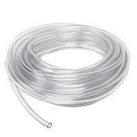 Пневмошланг Акватехника 2х4мм м/п (в 1-ой бухте 50м) (AT13.17) Пневмошланг Акватехника 2х4мм м/п (в 1-ой бухте 50м) (AT13.17)