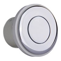 Пневмокнопка Акватехника (AT13.29) Пневмокнопка Акватехника (AT13.29)