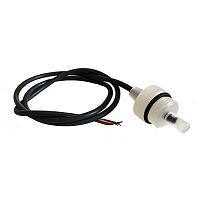 Датчик температуры Steiel 1/2" кабель 0,75м (80390013) Датчик температуры Steiel 1/2" кабель 0,75м (80390013)