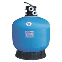 Фильтр   5м3/ч Jazzi T-Series 350мм мотаный c верхним вентилем 1 1/2" (040114) Фильтр   5м3/ч Jazzi T-Series 350мм мотаный c верхним вентилем 1 1/2" (040114)