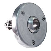 Форсунка стеновая Акватехника с распорным механизмом (плитка) (AT03.39) Форсунка стеновая Акватехника с распорным механизмом (плитка) (AT03.39)