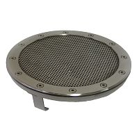 Водозабор 250мм Акватехника сетка 2 1/2" НР (универсал) (AT06.04) Водозабор 250мм Акватехника сетка 2 1/2" НР (универсал) (AT06.04)