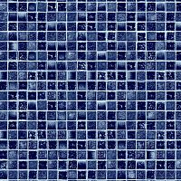 Пленка ПВХ CGT Alkor AQUADECOR PF4000 Plaza 1,5мм 25х1,65м (41093500) Пленка ПВХ CGT Alkor AQUADECOR PF4000 Plaza 1,5мм 25х1,65м (41093500)