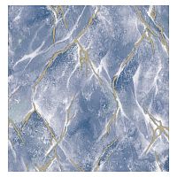 Пленка ПВХ AM 1,5мм Golden Marble 25х1,8м (LUX978) Пленка ПВХ AM 1,5мм Golden Marble 25х1,8м (LUX978)