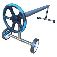 Сматывающее устройство ручное AM PCR08A-A83 3X2,45м (PCR08A-A83-Pole) Сматывающее устройство ручное AM PCR08A-A83 3X2,45м (PCR08A-A83-Pole)
