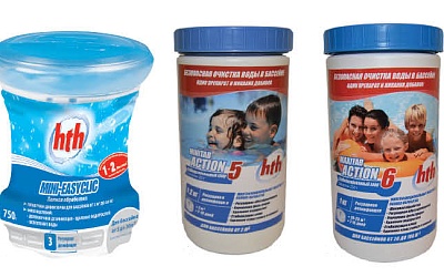 Всемогущая таблетка