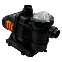 Насос с префильтром  25,2м3/ч Glong FCP-S Н=12 В 1,5кВт 230В (FCP-1500S) Насос с префильтром  25,2м3/ч Glong FCP-S Н=12 В 1,5кВт 230В (FCP-1500S)