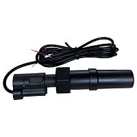 Датчик потока с уплотнительным кольцом для Max Dapra D-EWT-EV (110952)