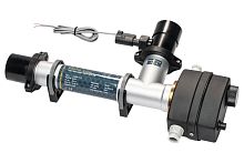 Электронагреватель 18кВт Max Dapra D-EWT-Ti 18 корпус титан ТЭН титан (100237) Электронагреватель 18кВт Max Dapra D-EWT-Ti 18 корпус титан ТЭН титан (100237)