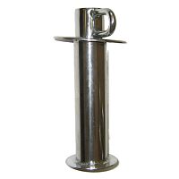 Анкер горизонтальный крепления спортивной дорожки Акватехника (плитка) (AT10.03) Анкер горизонтальный крепления спортивной дорожки Акватехника (плитка) (AT10.03)