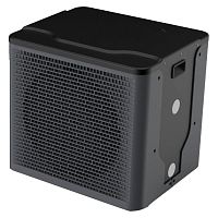 Тепловой насос   4,0кВт MINI PHNIX 230В (008-P-MHIII) Тепловой насос   4,0кВт MINI PHNIX 230В (008-P-MHIII)