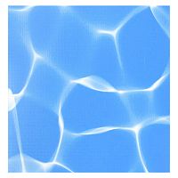 Пленка ПВХ AM 1,5мм Blue Marble 25х1,8м (F286) Пленка ПВХ AM 1,5мм Blue Marble 25х1,8м (F286)