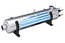 УФ установка  29м3/ч BIO-UV FW3150 HO 3х87Вт 30мДж/см2 (FW018796U-001) УФ установка  29м3/ч BIO-UV FW3150 HO 3х87Вт 30мДж/см2 (FW018796U-001)