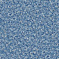 Пленка ПВХ CGT Alkor AQUADECOR PF4000 Oceanstone 1,5мм 25х1,65м (41098600) Пленка ПВХ CGT Alkor AQUADECOR PF4000 Oceanstone 1,5мм 25х1,65м (41098600)