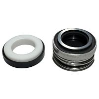 Торцевое уплотнение насоса Laswim (фильтроблок) (01-14)