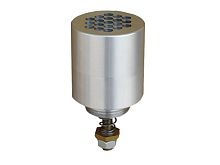 Клапан перепускной для компрессоров HPE HAC0102125 1 1/4" (HAC0102125) Клапан перепускной для компрессоров HPE HAC0102125 1 1/4" (HAC0102125)