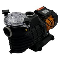 Насос с префильтром   6,0м3/ч Glong FCP Н=10 0,37кВт 230В (FCP-370) Насос с префильтром   6,0м3/ч Glong FCP Н=10 0,37кВт 230В (FCP-370)